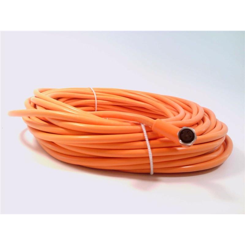 Соединительный кабель ifm ADOAF030VAS0015E03-EVT273