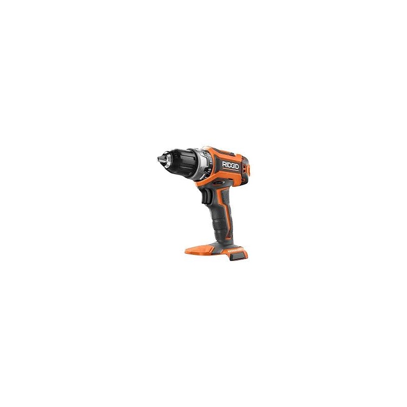Дрель с аккумуляторами и зарядным устройством Radwell R84015