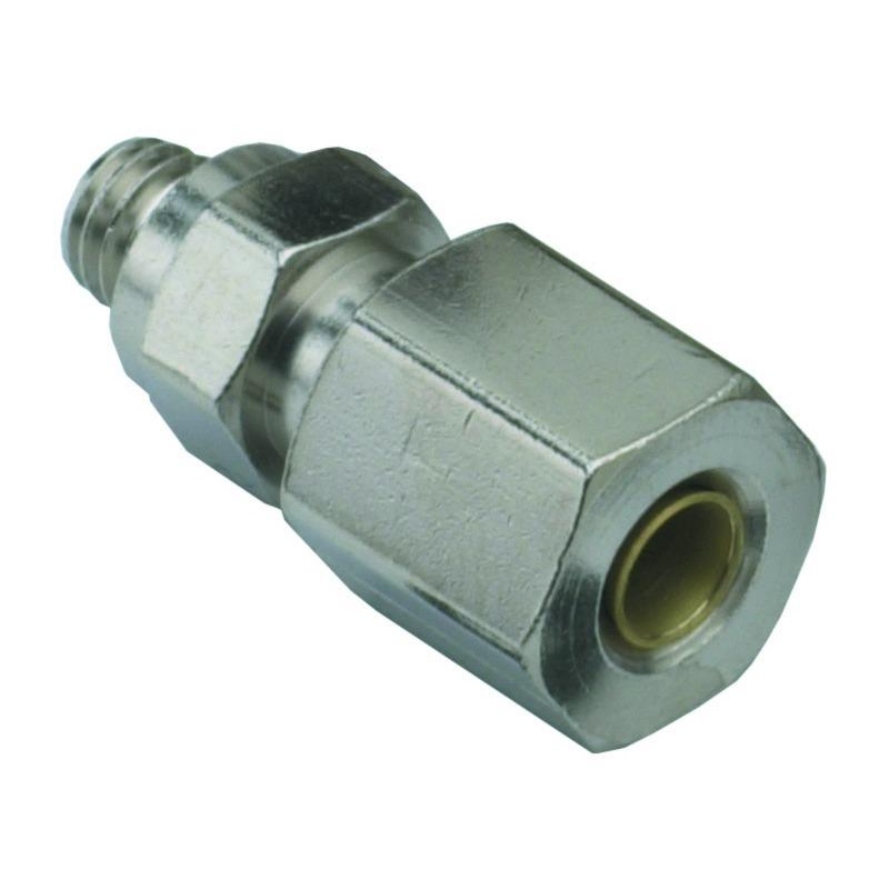 Аксессуары для пневматических двигателей Clippard 11923-ENP-PKG