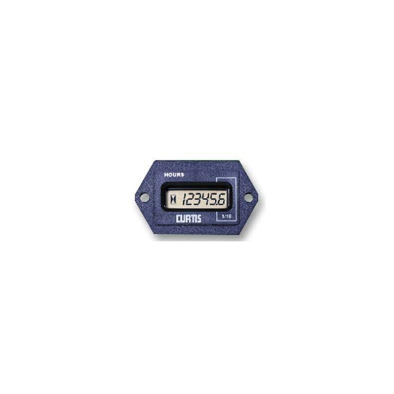 Датчики Curtis Instruments 701TXN001O1248D
