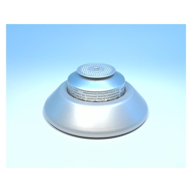 Детектор нагрева UTC Fire & Security Company CR135-2