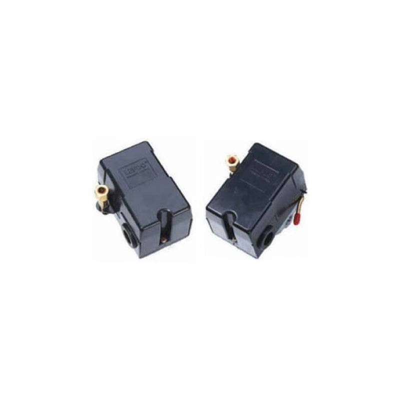Реле давления Universal Tool SW-35-66
