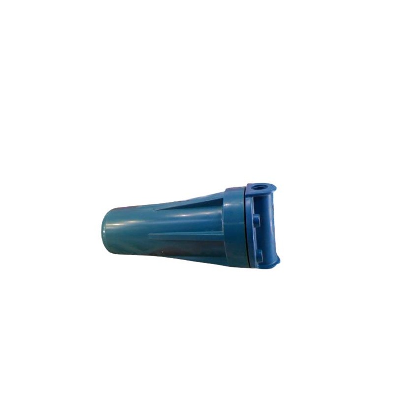 Фильтр Filterite 650553000