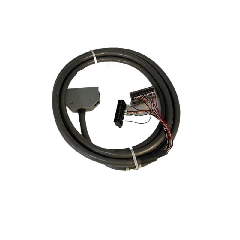 Кабель Parker 71-014536-10