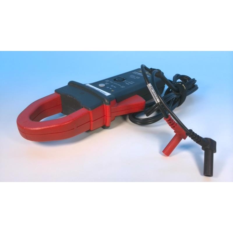 Датчик тока Chauvin Arnoux Group MR411