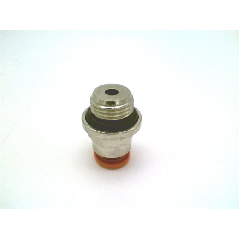 Вставная шпилька 2L01002