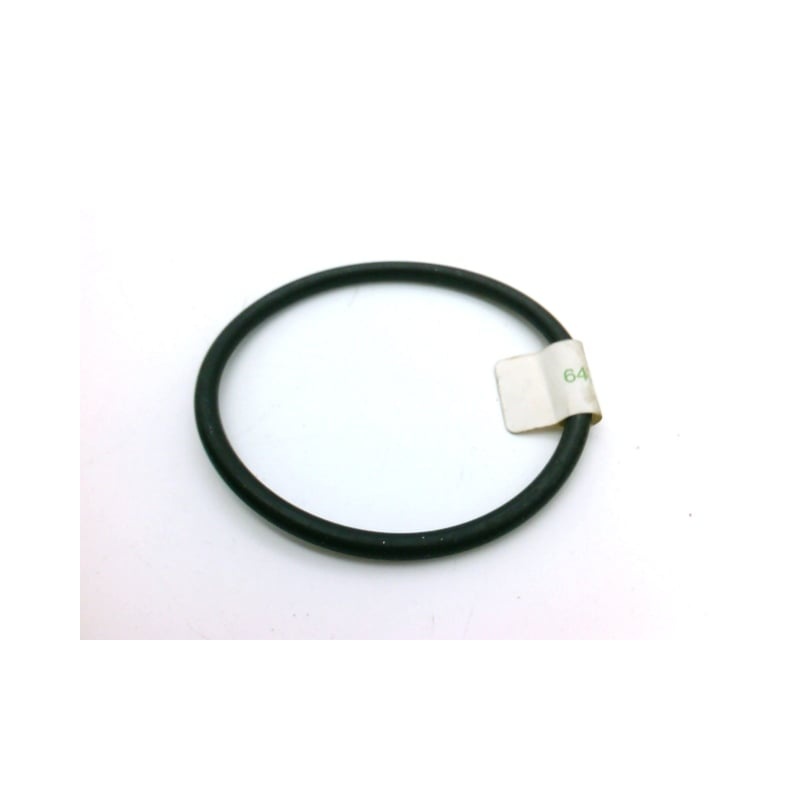 Уплотнительное кольцо ABB 64702