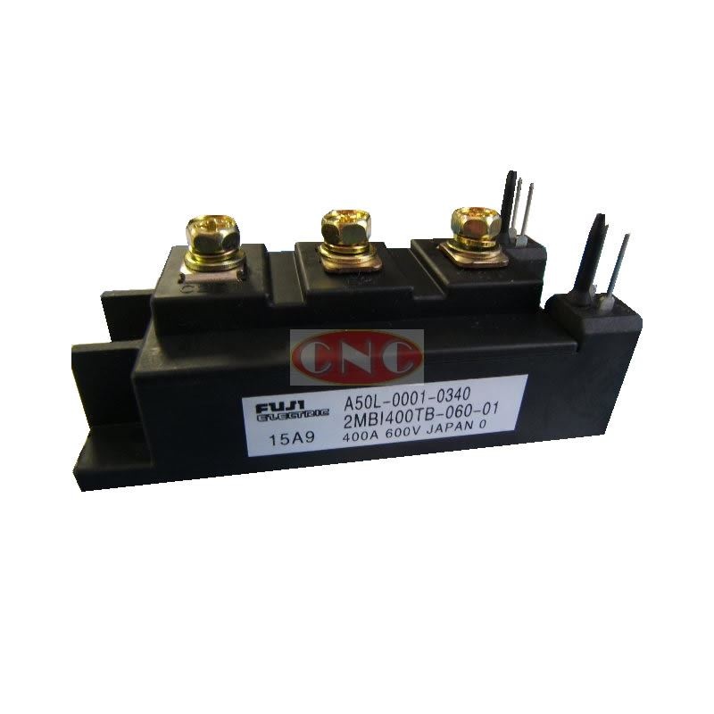 Транзисторный модуль FANUC A50L-0001-0420