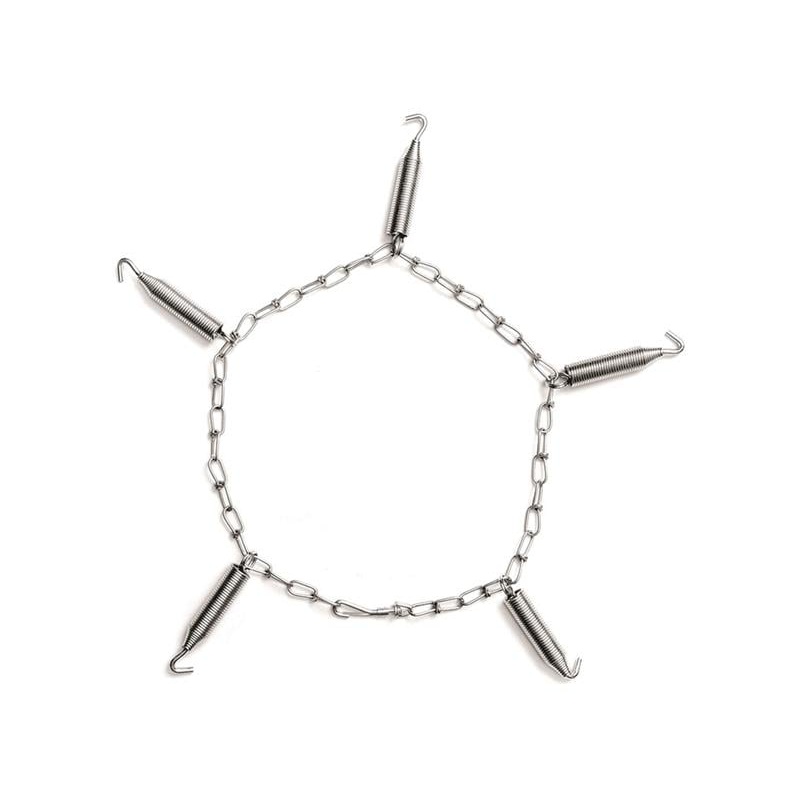 Натяжитель цепи Peerless Chain 2001000
