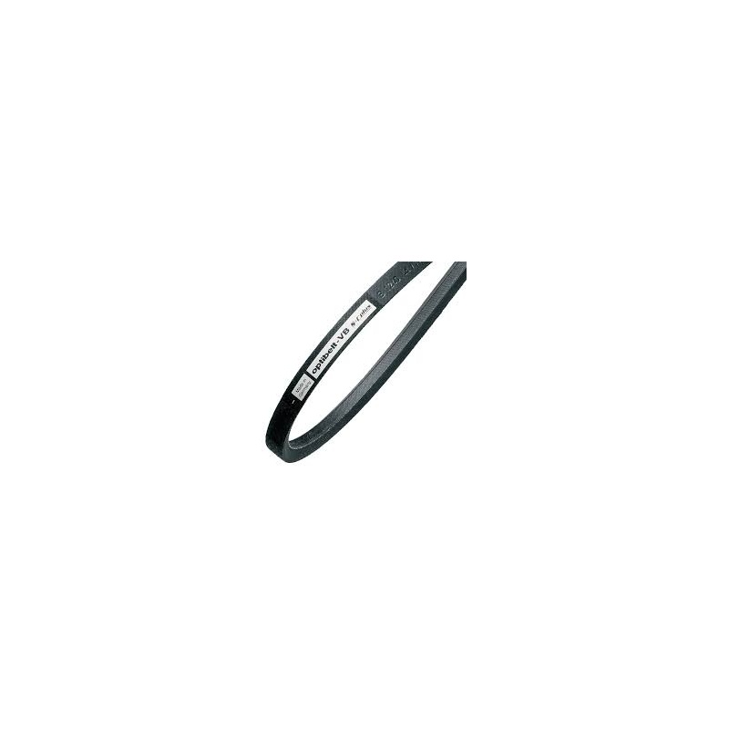 Автомобильные ремни Optibelt B73/5L760
