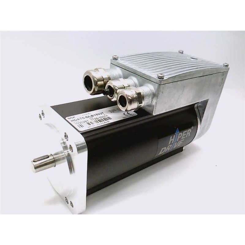 Датчик позиционирования SICK HDA70-DLB15027