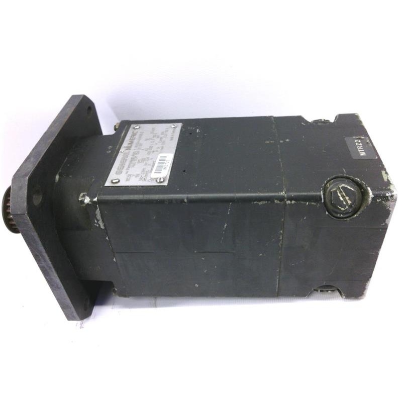 1-HU5044-0AF02-Z