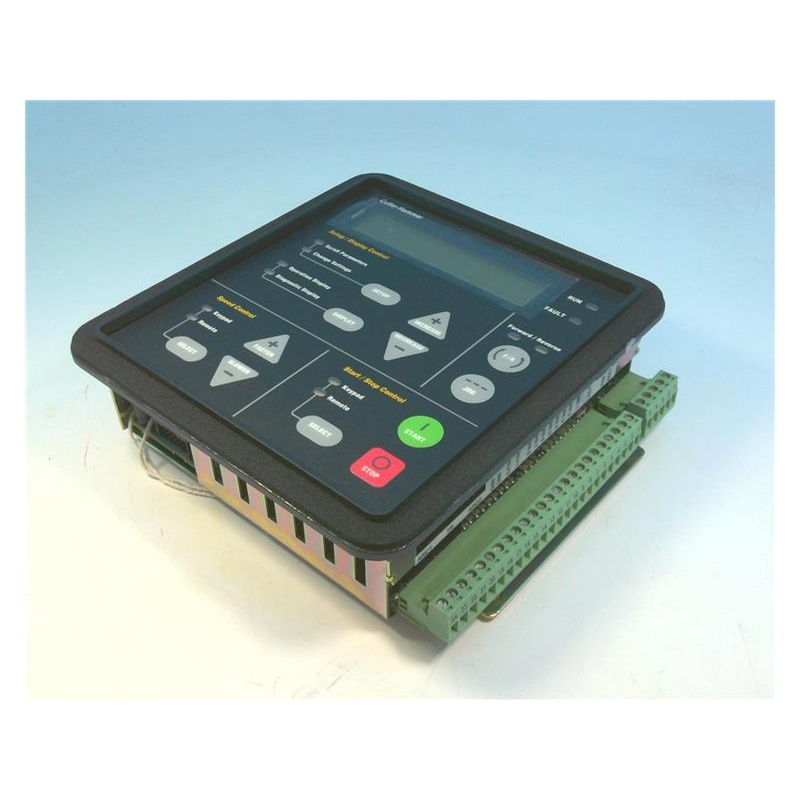Приводные клавиатуры Eaton 015-001126-0005