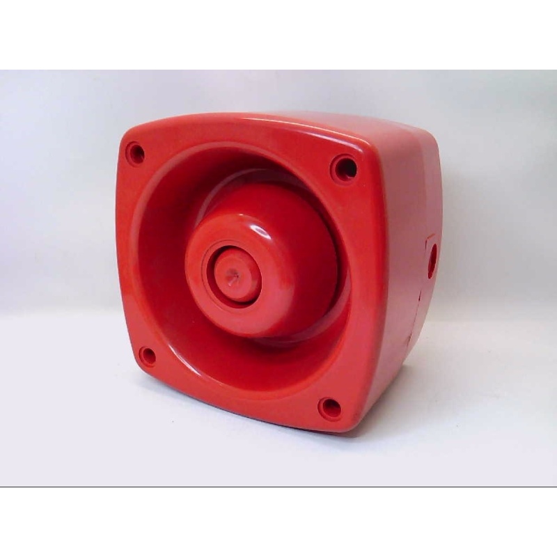 Корпуса для панелей UTC Fire & Security Company 18-980103