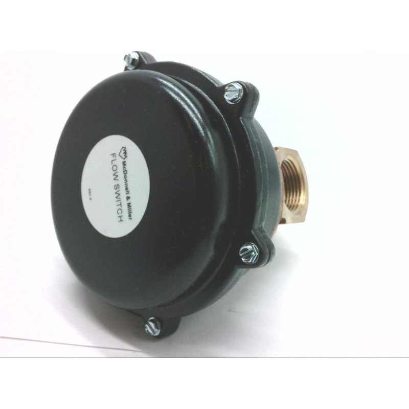 Переключатель потока Xylem FS6-W-1