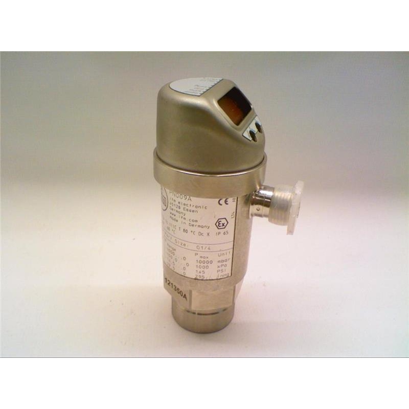 PN-0-1BRBR14-MFPKG/US/3D/V