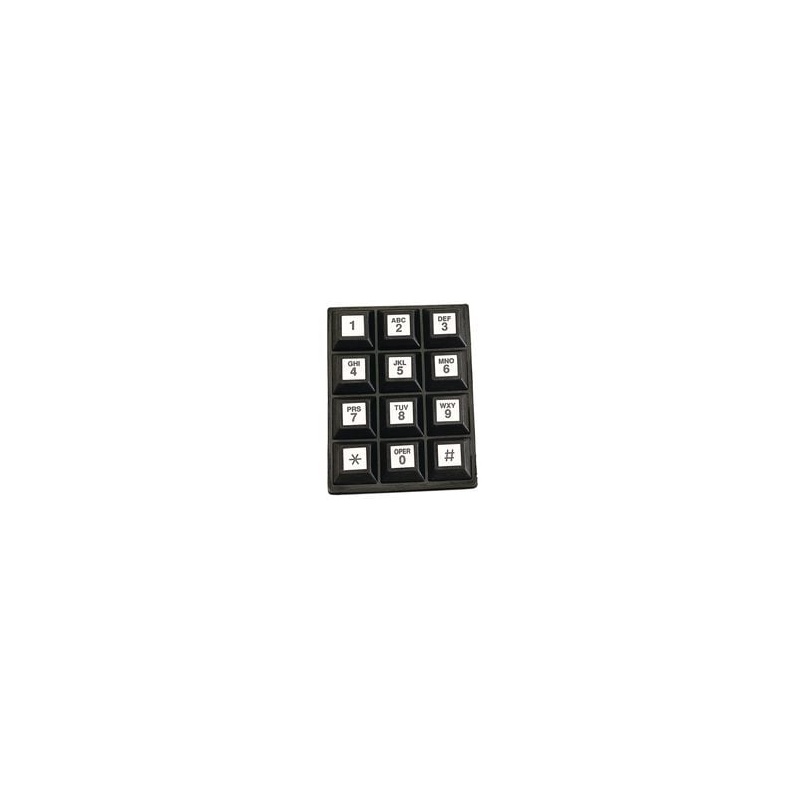 Переключатель 84S-AC2-112-N