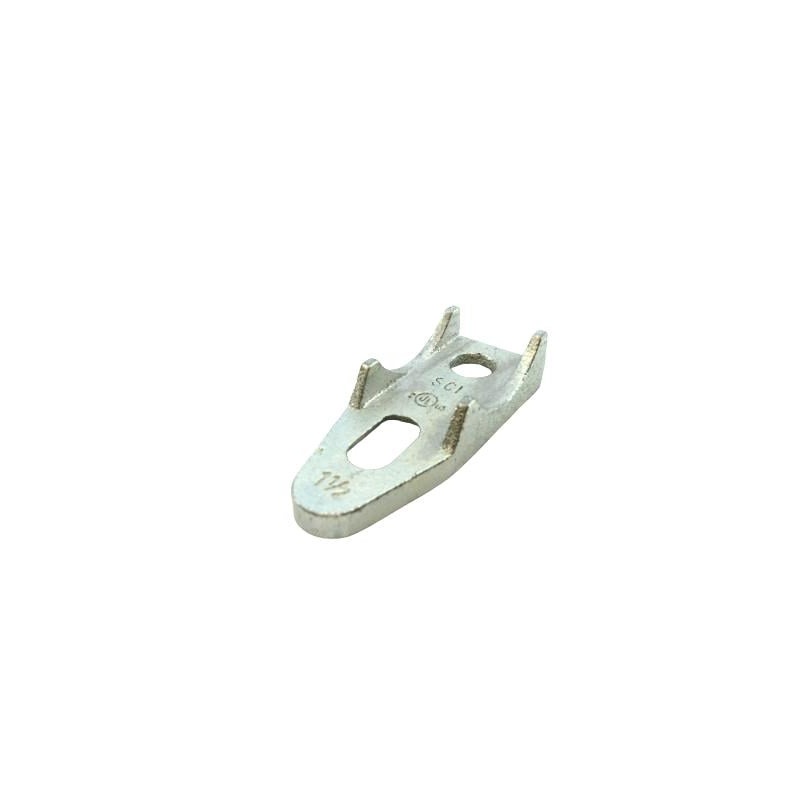 Зажим Optical Cable Corporation CB150KON