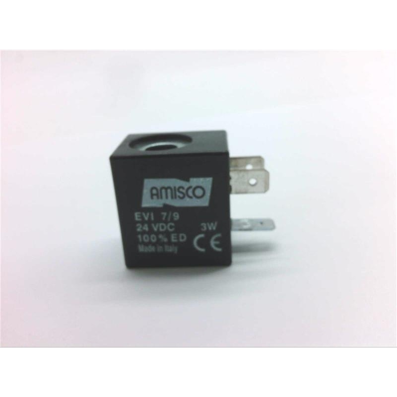 Катушка Amisco 0709ED02403AM