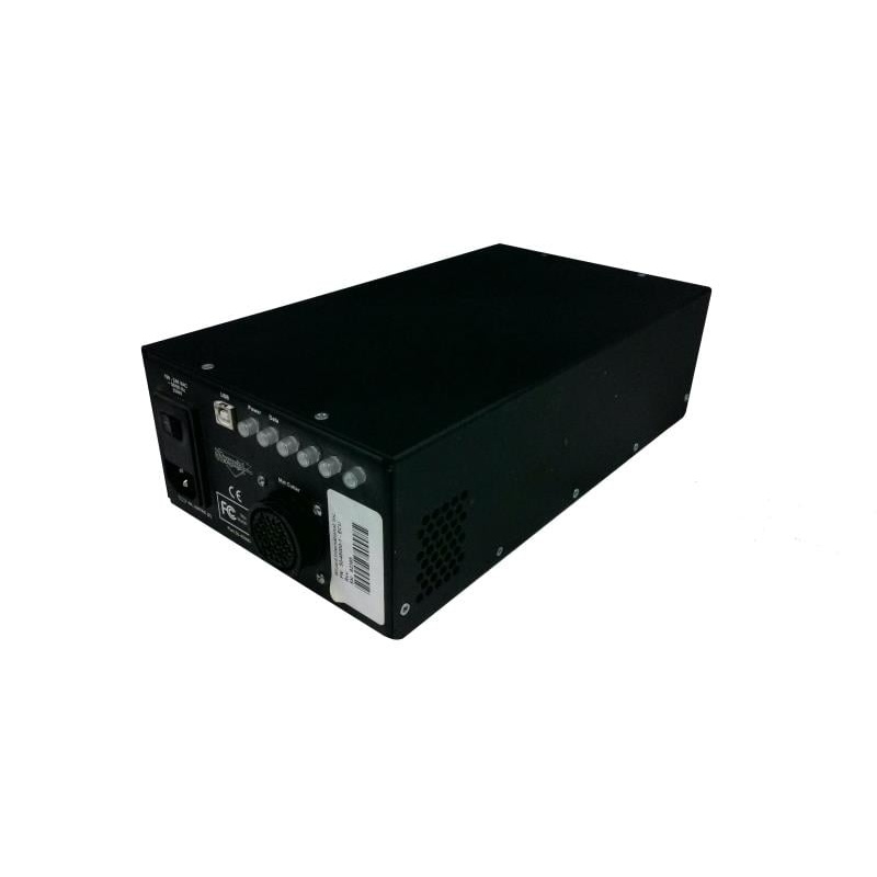 Электронный блок управления 50-45000-1-ECU