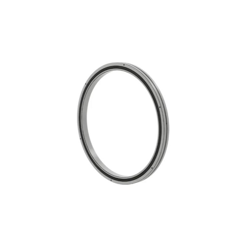 90X106X8MM BEARING