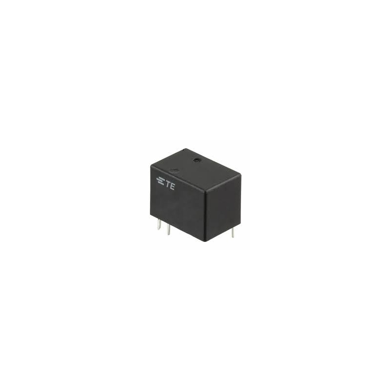 OUAZ-SH-105D,900