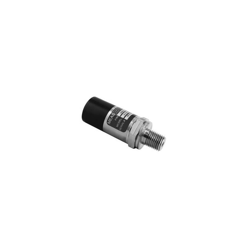 Датчик давления M5600-000005-05KPG