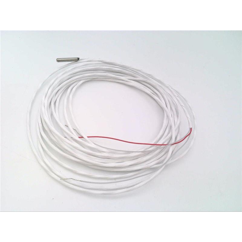 Электрический кабель и провода Pyco 22-7049-0.7-180
