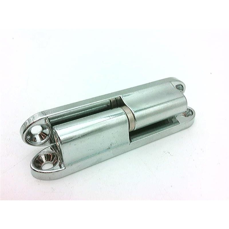 Вертикальная съемная петля B-66-1