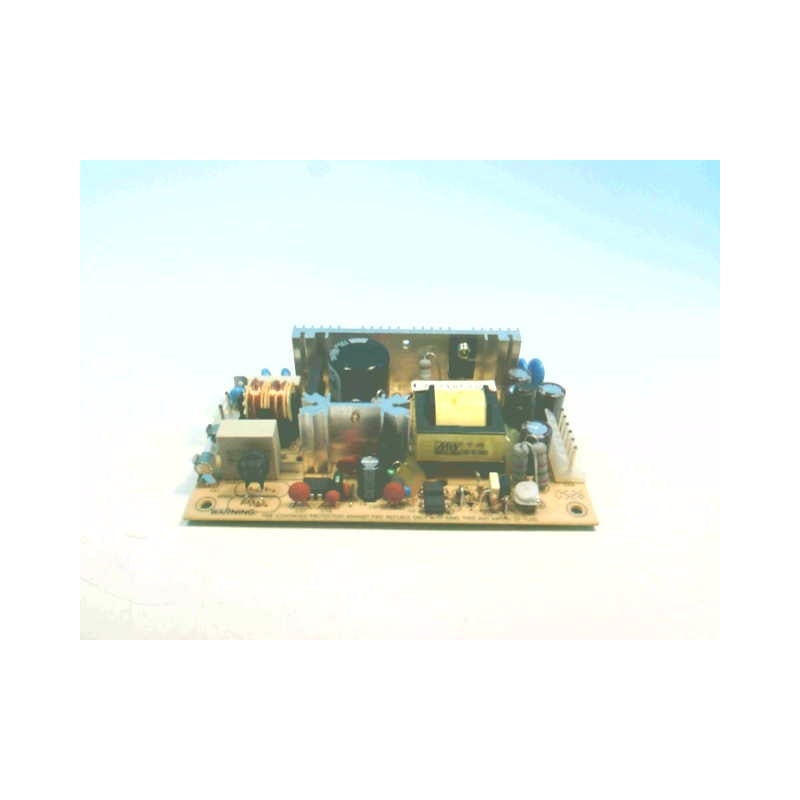 Плата питания Mean Well PS-65-R9
