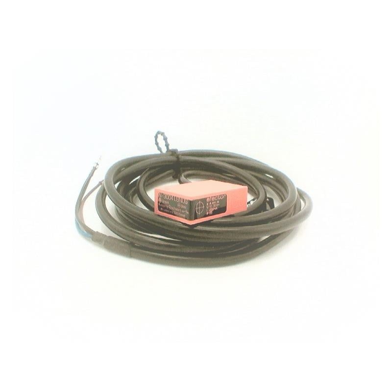 Переключатели для обнаружения приближения ifm 8043AL04NL3NBXX-IN-3004LBNOG
