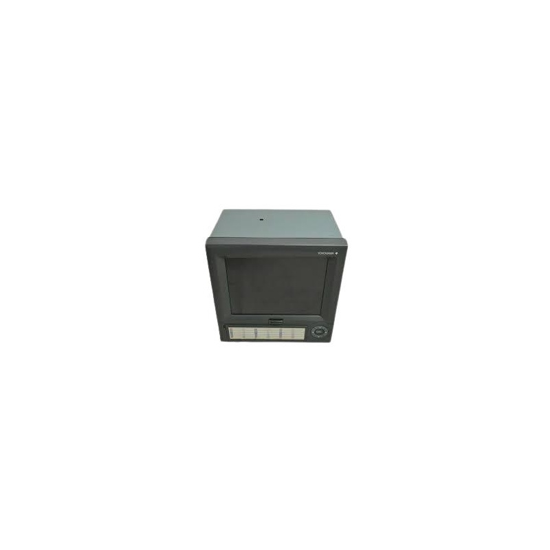 Картографический регистратор Yokogawa Sertek DX230-3-2