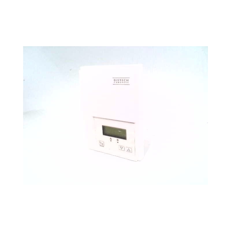 Термостат Distech CDIVI-7200C50B1
