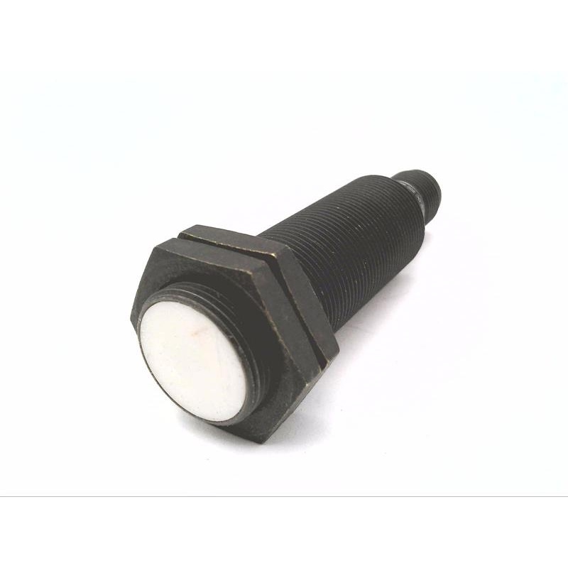 Датчики Sentronic A126305M180871K