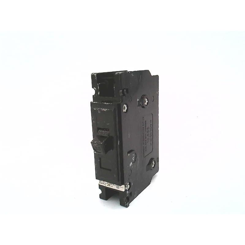 Автоматический выключатель QC130