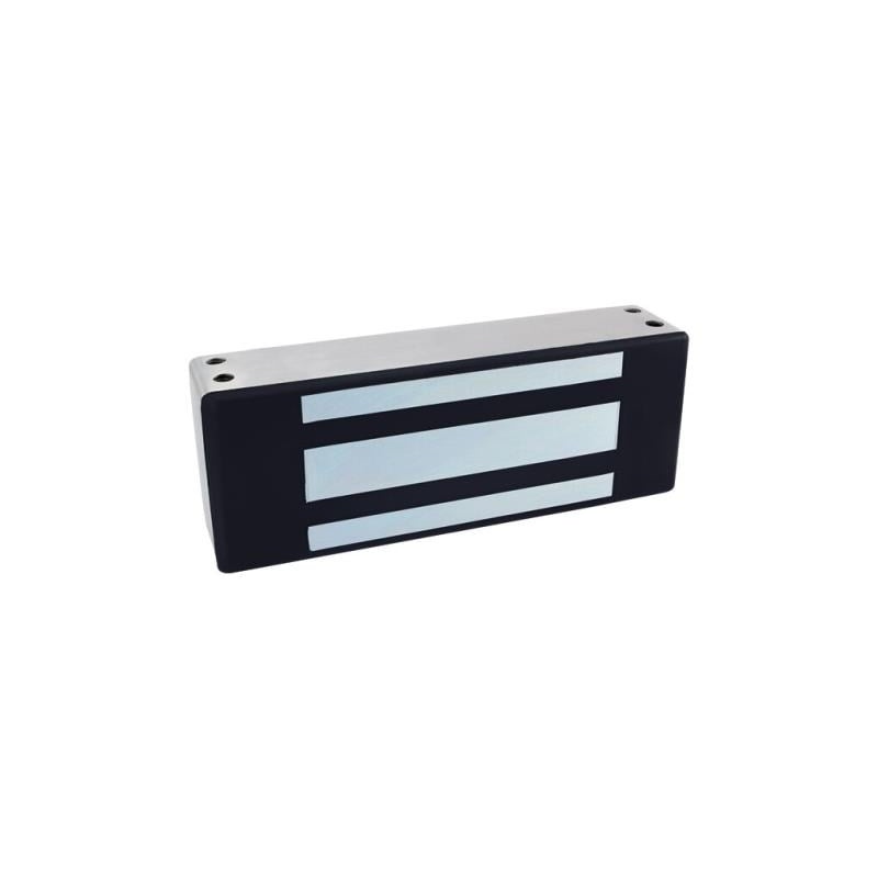 Датчики силы Assa Abloy M62