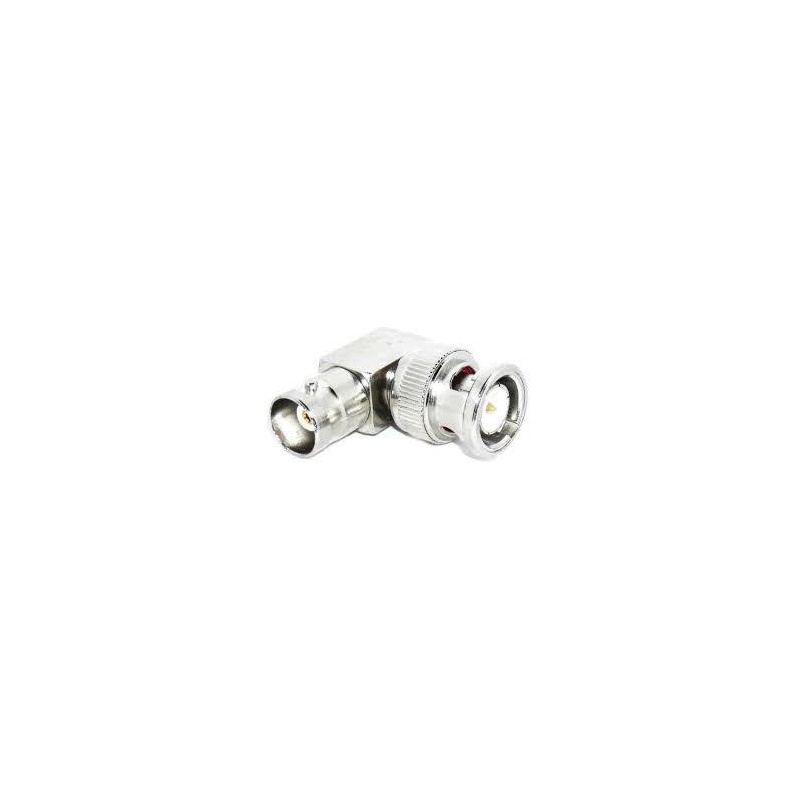 Штекерный разъем BNC BNC-3306