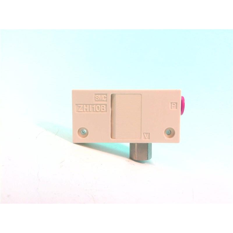NZHI10BS-07-T01