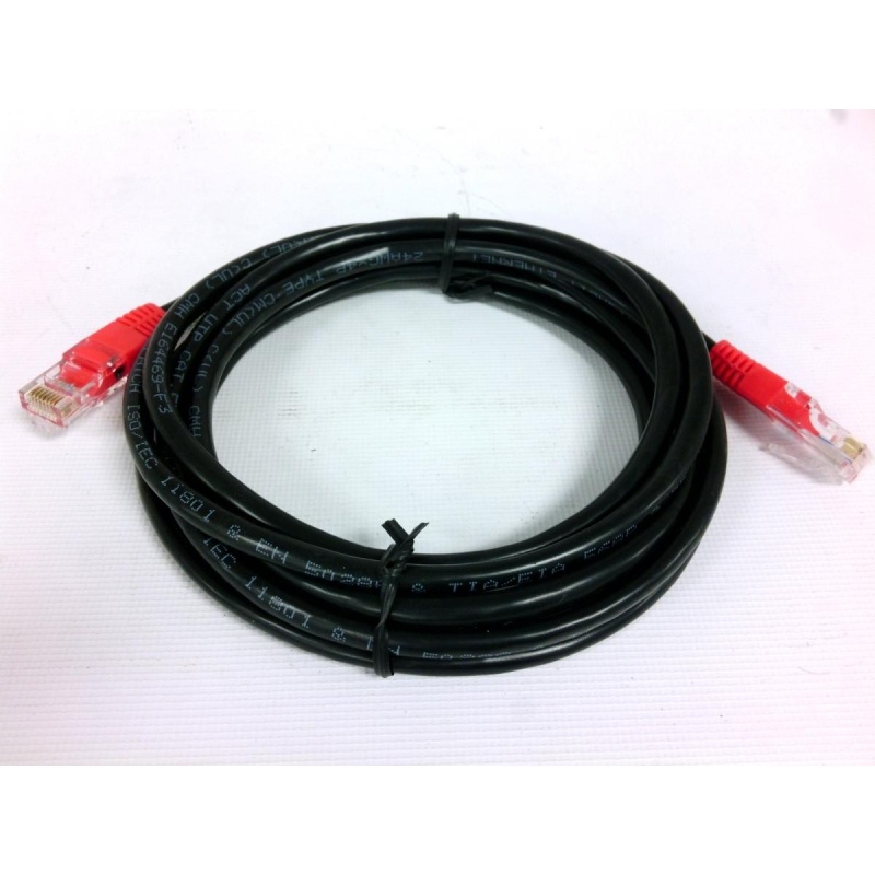 IB6103
