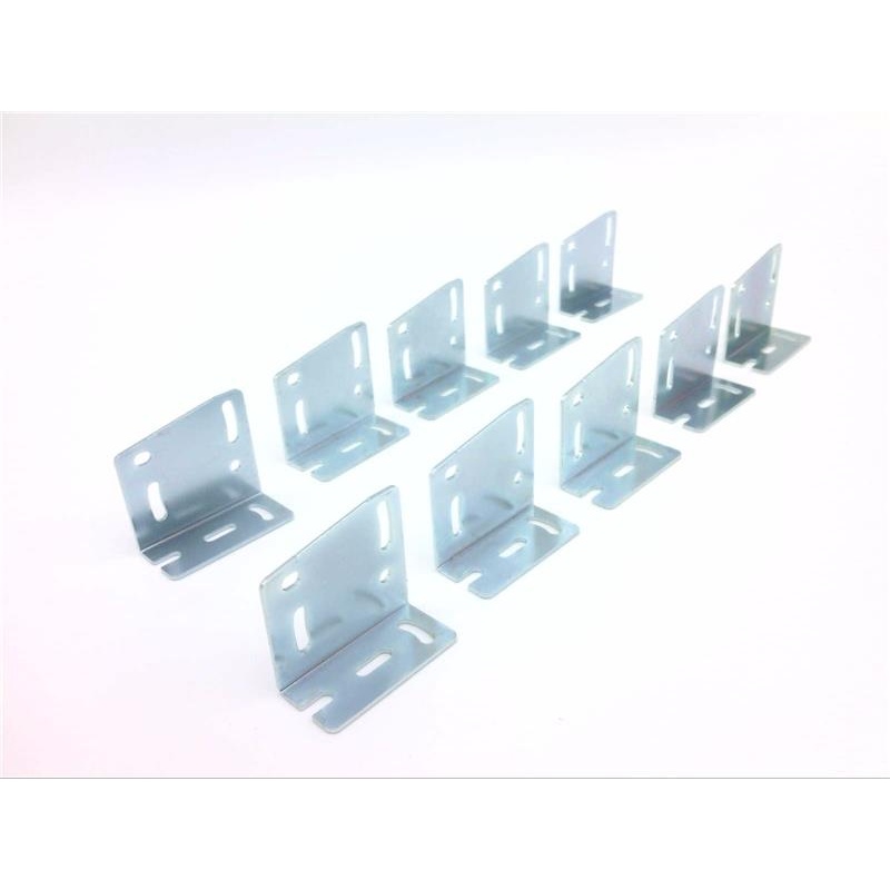 BT 205M-10SET