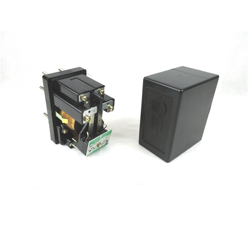 Вспомогательное реле 12HGA111A1