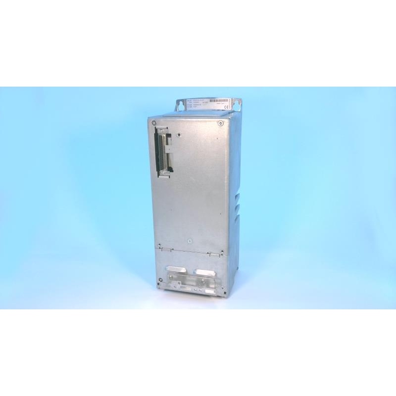 Модуль питания Eaton PX0004211B
