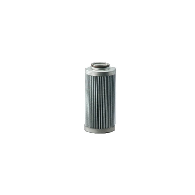 RAD-FILTER-4207