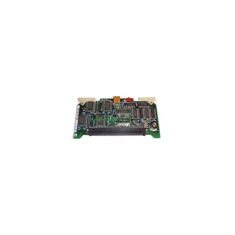 C2000-MR141-V1