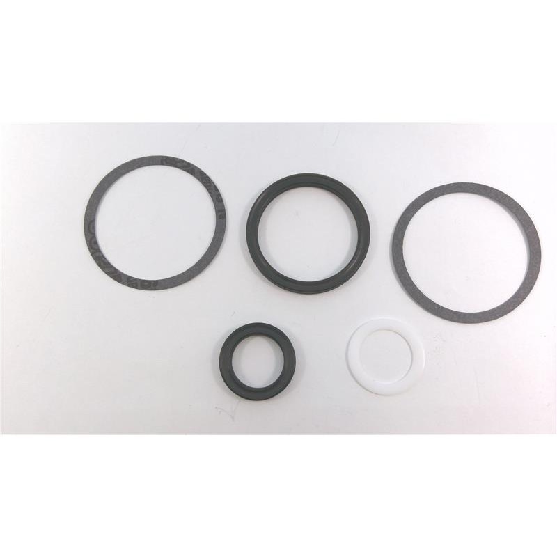 Комплект уплотнений Radwell SDSK-03