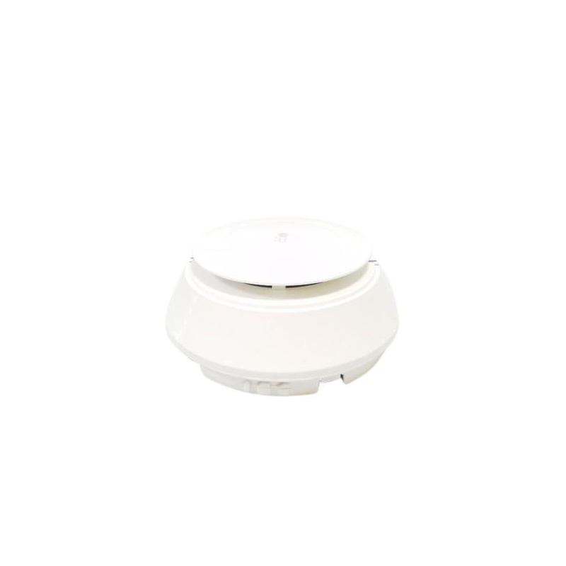 Тепловой извещатель Honeywell ATD-L3