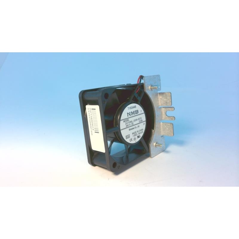 Комплект вентилятора Schneider Electric VX5VP50A001