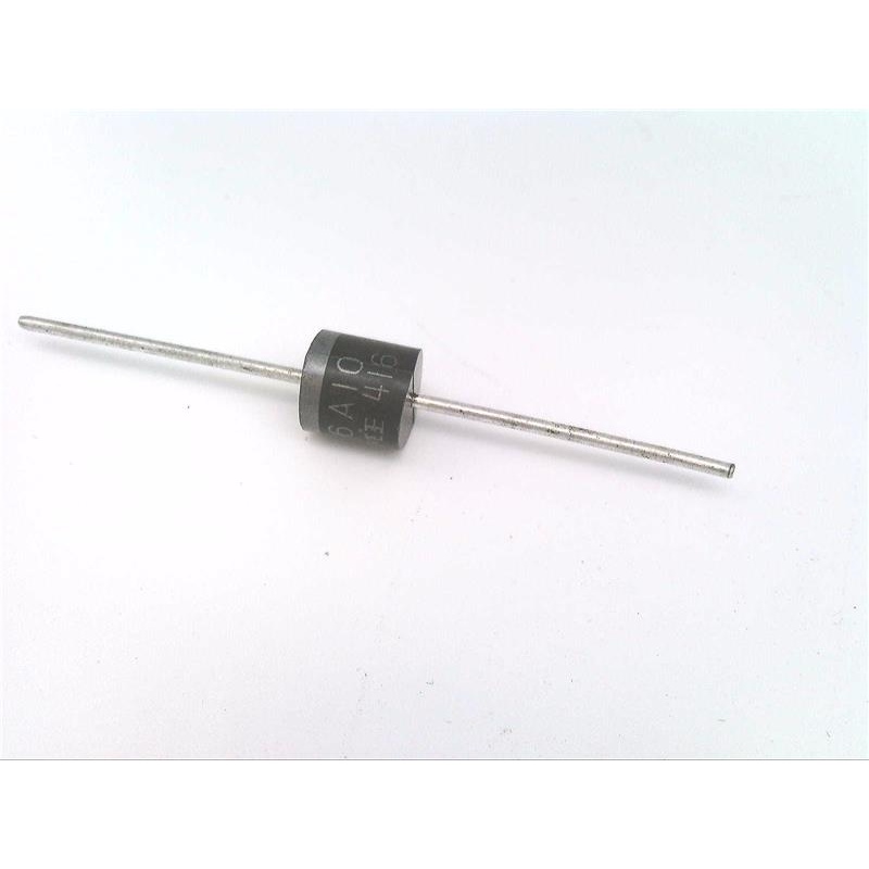 Ректиферы Micro Electronics 6A10