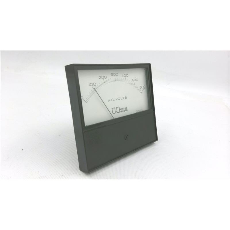Мультиметр N502030000