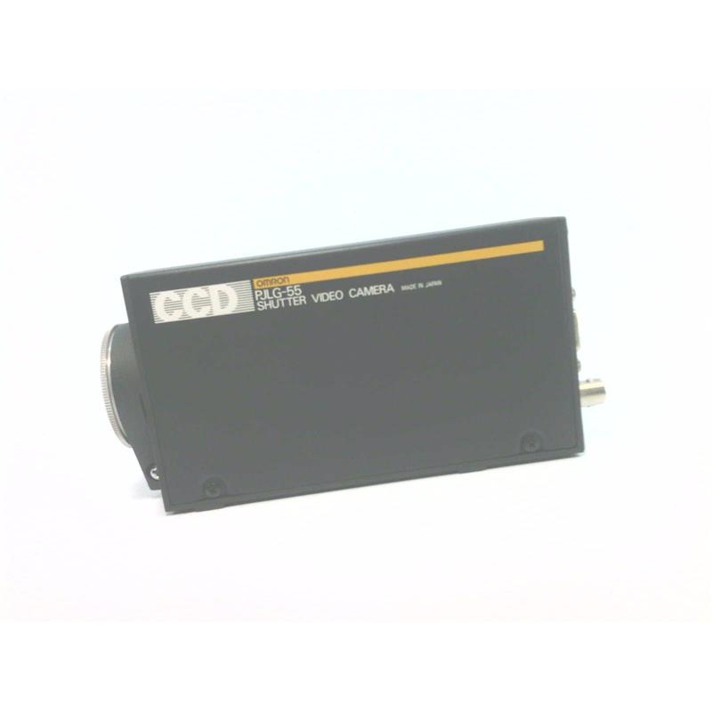 Фотоэлектрический затвор видеокамеры Omron PJLG-55-Z